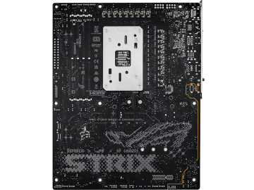 Maticna ploca ASUS ROG STRIX B850-E GAMING WIFI/AM5